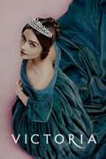 Виктория