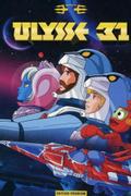 Улисс 31