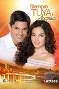 Siempre Tuya Acapulco