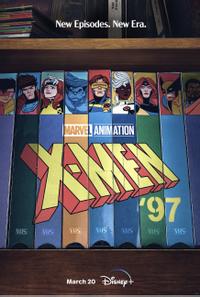 X-Men ‘97