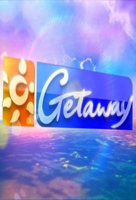 Getaway