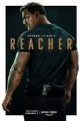 Jack Reacher