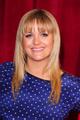 Jo Joyner