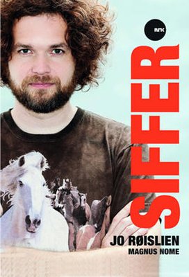 Siffer