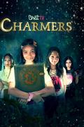 Charmers