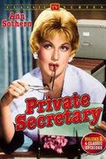 Private Secretary