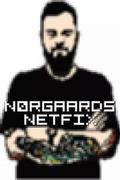 Noergaards Netfix