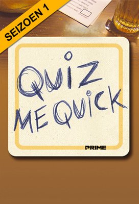 Quiz Me Quick