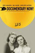 Documentary Now!
