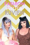 Fashion Photo RuView