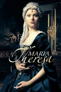 Maria Theresa