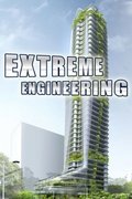 Extreme Engineering