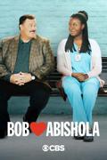 Bob Hearts Abishola