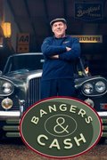 Bangers & Cash