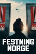 Festning Norge