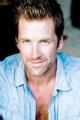 Paul Greene