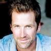 Paul Greene