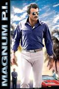 Magnum, P.I.