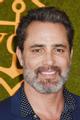 Victor Webster