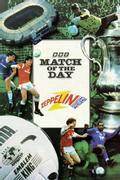 Match of the Day