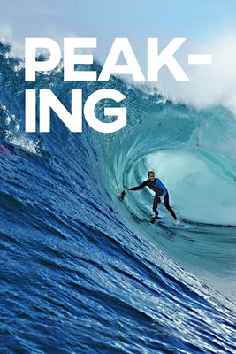 Peaking