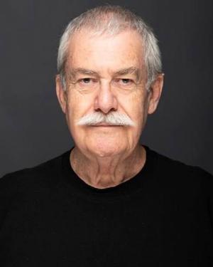 Osman Iskender Bayer