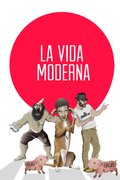 La Vida Moderna