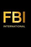ФБР: За границей