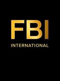 FBI: International