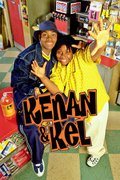 Kenan & Kel
