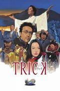 Trick