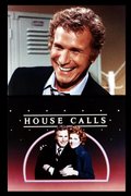 House Calls