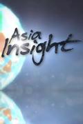 Asia Insight