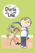 Charlie and Lola