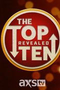 The Top Ten Revealed