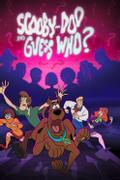 Scooby-Doo and Guess Who?