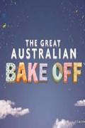 The Great Australian Bake Off