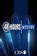 48 Hours Mystery