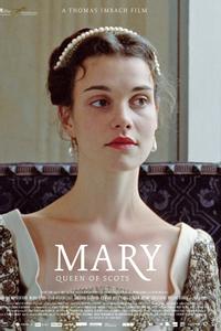 Mary, Queen of Scots