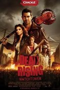 Dead Rising