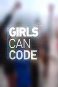 Girls Can Code