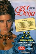 Dona Beija