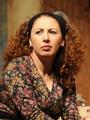 Günay Karacaoğlu