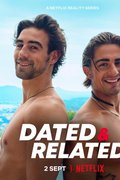 Dated and Related