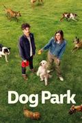 Dog Park