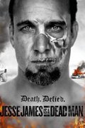 Jesse James is a Dead Man