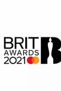 BRIT Awards