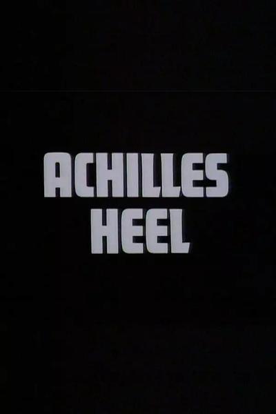 Achilles Heel