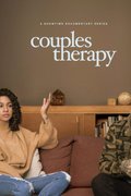 Couples Therapy