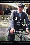 Sorrell and Son